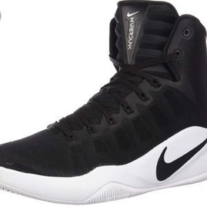 Nike hyperdunks 2016